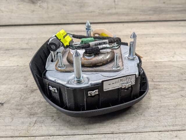 2018 - 2024 BMW X3 G01 Steering Wheel Airbag Air Bag 6878440 B58B30M0