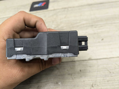 OEM BMW F90 G12 G20 G22 G23 G42 G80 G82 G83 M3 M5 EKP Fuel Pump Control Module Unit