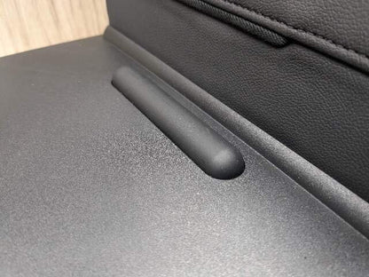 2019 BMW 330i G20 Unknown 7469760