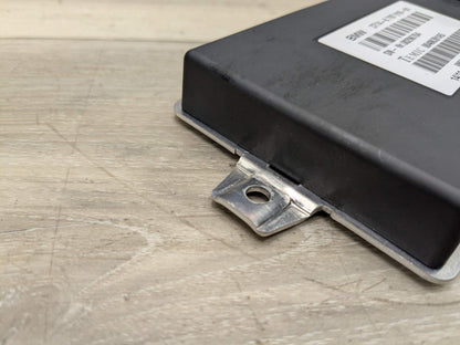 2012 BMW X5 E70 Unknown 6797919