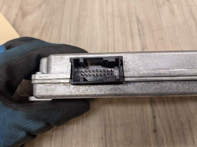 OEM BMW F15 F16 F25 F26 F85 X3 X5 Surround View Camera Control Control Module