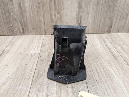 17-23 OEM BMW G30 530 540 M550 Front Left Driver Side Brake Air Duct