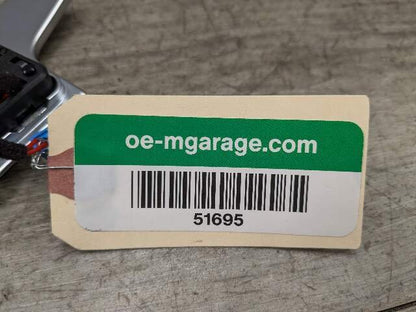 2018 - 2024 BMW X3 G01 Unknown 9372496