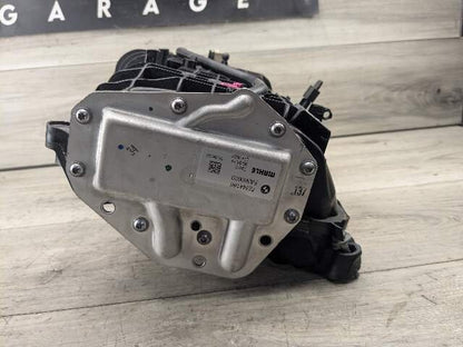 *16-21 OEM BMW F22 F30 F32 F36 G01 G12 G30 330 430 B46 Intake Manifold Assembly