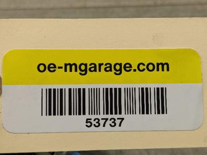 OEM BMW F10 F23 F22 F87 E90 F02 F01 Xenon Headlight Ballast Unit Control Module