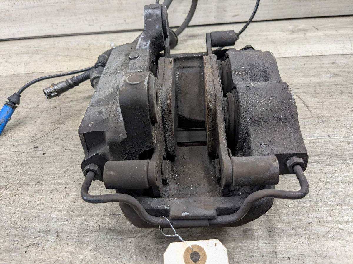 NOTE* OEM BMW G05 G06 40 G20 G22 G23 G26 430 G30 Front Left Driver Brake Caliper
