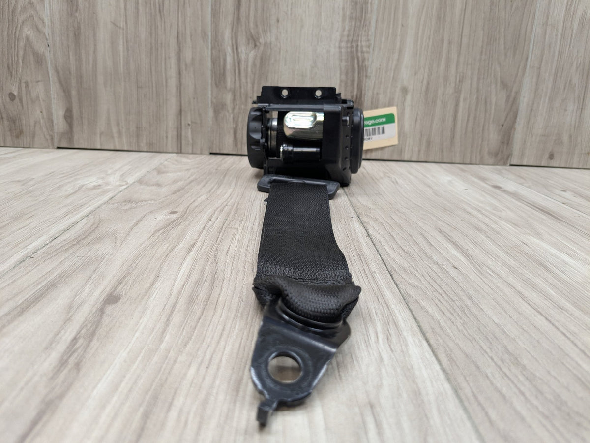 OEM BMW F90 M5 G30 530 540 Rear Left Right Upper Seatbelt Seat Belt Retractor