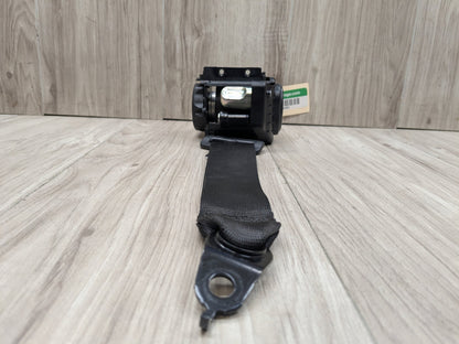 OEM BMW F90 M5 G30 530 540 Rear Left Right Upper Seatbelt Seat Belt Retractor