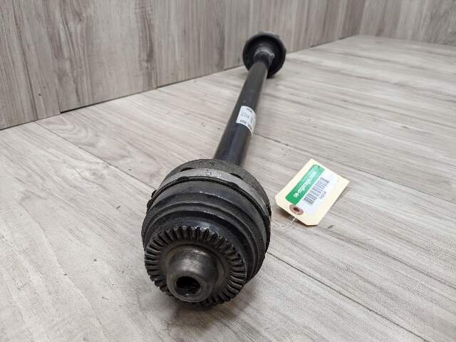 18-24 OEM BMW G01 X3 30i 30iX REAR Right Passenger Shaft Output CV Axle 8679940