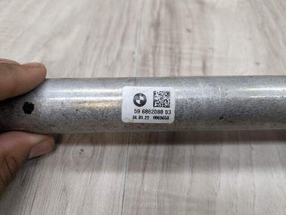 OEM BMW G20 G22 G23 G42 330 M340 430 M440 Steering Column Lower Joint Shaft