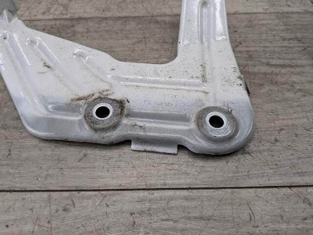 18-24 OEM BMW G01 G02 F97 F98 X3 X4 Left Driver Fender Wing Holder Bracket SET
