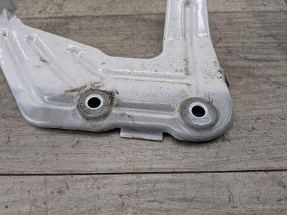 18-24 OEM BMW G01 G02 F97 F98 X3 X4 Left Driver Fender Wing Holder Bracket SET