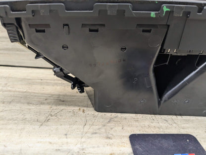TAB BROKEN* OEM BMW E90 E91 328 335 E92 E93 335 M3 Dashboard Center Air Vents