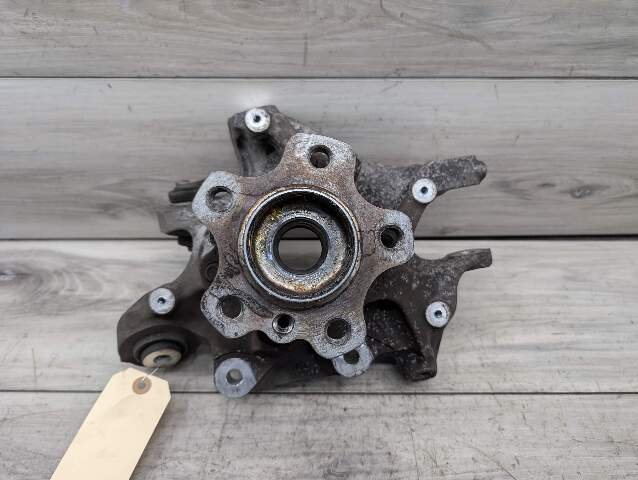 2018 - 2024 BMW X3 G01 Unknown 6871030