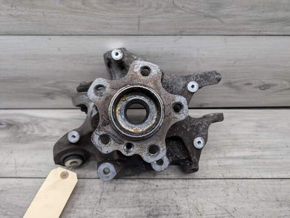 2018 - 2024 BMW X3 G01 Unknown 6871030
