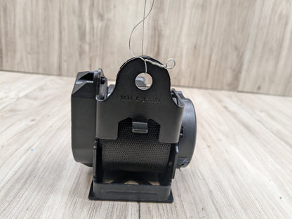 19-26 OEM BMW G20 G80 330 M340 M3 Rear Center Seat Belt Seatbelt Retractor