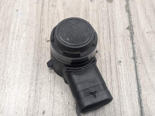 2020 - 2024 BMW X3 F97 Unknown 9274427 S58