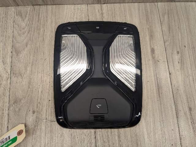 2019 BMW X3 G01 Unknown 9893150