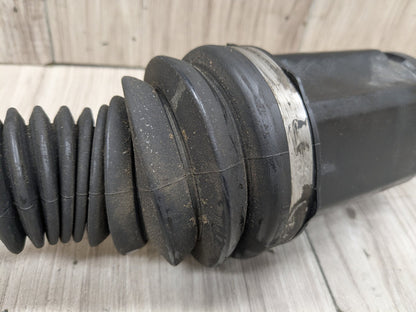 OEM BMW G20 G22 G23 330 M340 430 M440 AWD Front Left Driver Output CV Axle Shaft