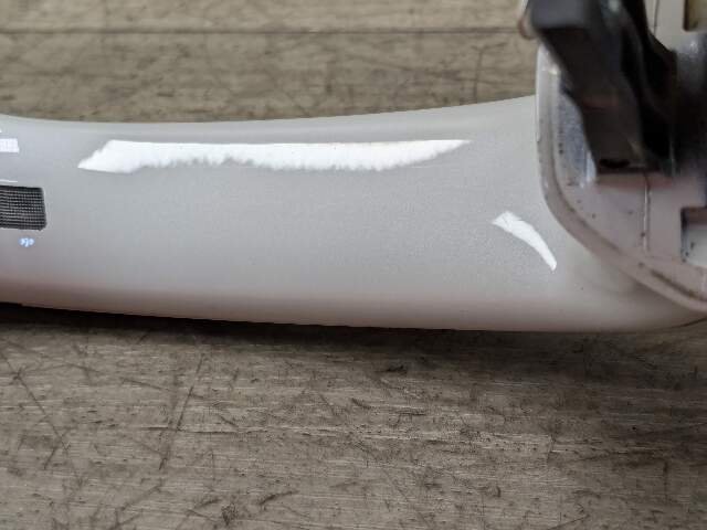 OEM BMW G01 G05 G20 G30 X3 X5 330 Front Rear Right Passenger Door Handle COMFORT