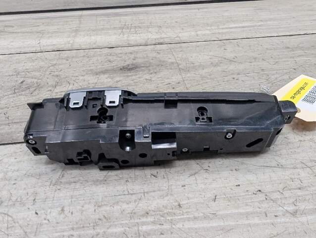 17-21 OEM BMW G01 G30 X3 Switch Sport Comfort Operating Unit Center Console