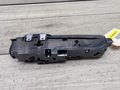 17-21 OEM BMW G01 G30 X3 Switch Sport Comfort Operating Unit Center Console