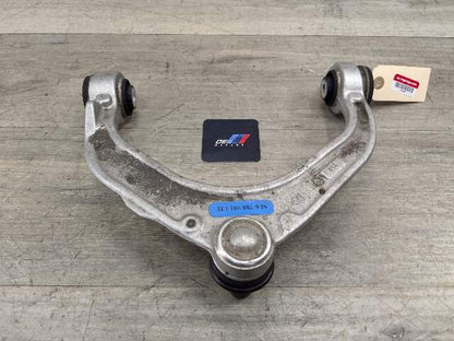 OEM BMW E70 E71 F85 F86 X5M X6M Front Left Driver Upper Wishbone Control Arm