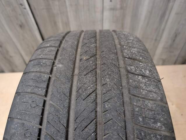 *OEM Mercedes W207 E300 E400 E550 AMG Front Wheel Rim 18x8 ET45 5 Double Spoke
