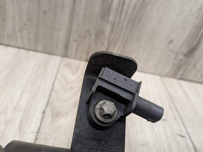 2020 - 2024 BMW X3 F97 Unknown 8067508 S58