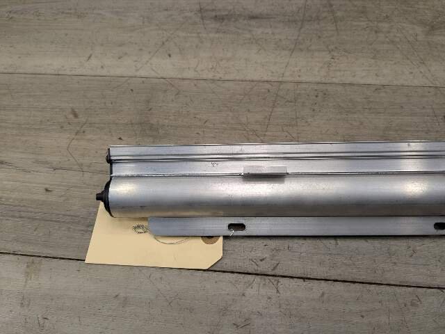 15-19 OEM BMW F16 F86 X6 REAR Right Passenger Door Window Roller Sunshade Blind