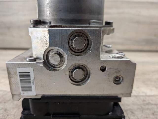 2018 - 2024 BMW X3 G01 ABS Pump Module 6893764 B58B30M0