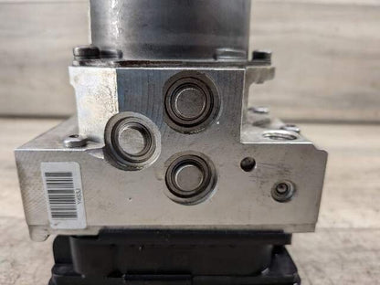 2018 - 2024 BMW X3 G01 ABS Pump Module 6893764 B58B30M0