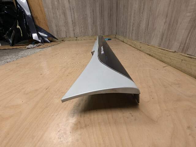 OEM BMW F22 F23 228 230 M235 M240 SPORT Right Passenger Side Skirt Rocker Panel