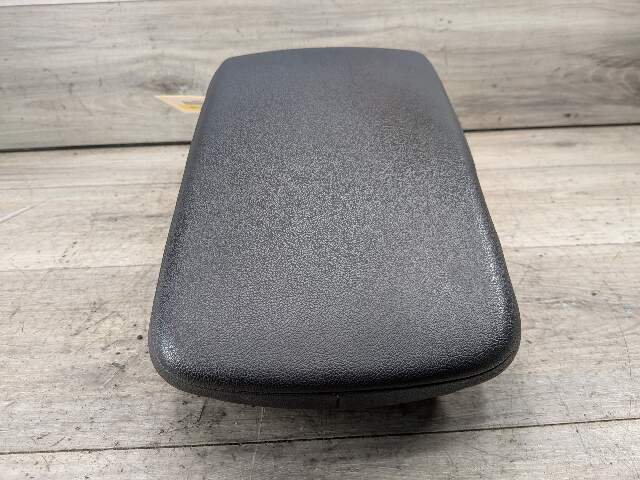 2018 - 2024 BMW X3 G01 Unknown 6814788 B58B30M0