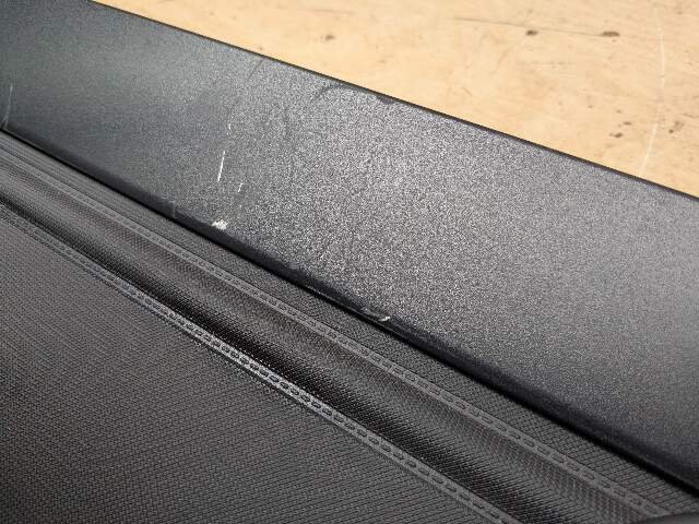 2018 - 2024 BMW X3 G01 Unknown 7471986