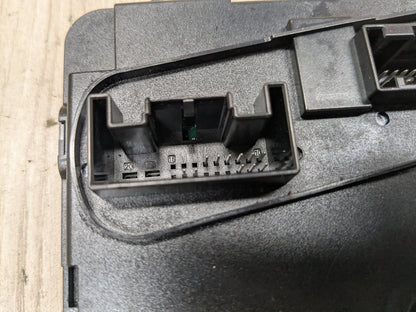 2018-2024 Audi S5 B9 BCM Body Control Module 08W0907064