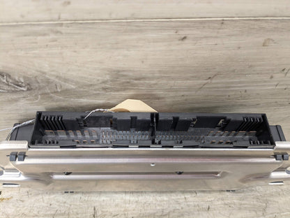 14-16 OEM BMW F10 528 535 550 M5 Module Central Locking Module
