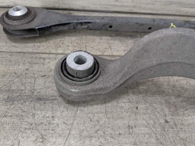 2018 - 2024 BMW X3 G01 Unknown 6871020