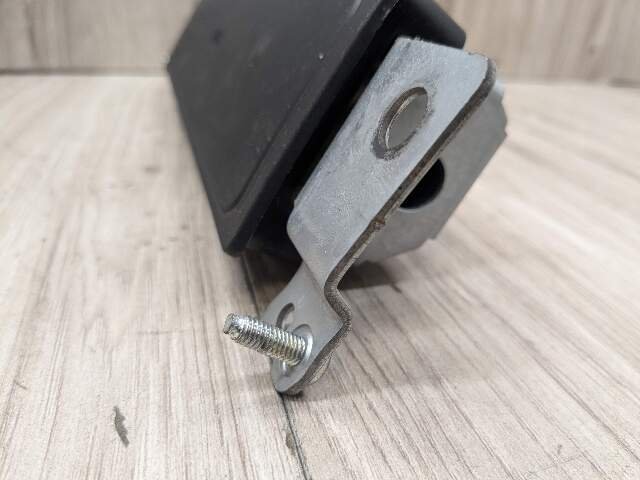 OEM BMW F22 F30 F32 F33 F36 F80 F82 F83 Front Left Driver Knee Lower Dash Airbag