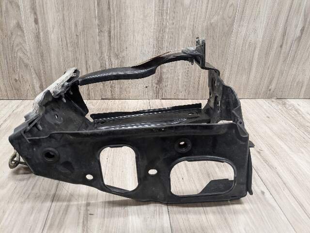 OEM BMW F90 F93 G12 G16 G30 M5 M8 Front Left Driver Radiator Support Bracket