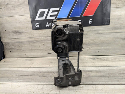 OEM BMW G01 G02 F97 F98 X3 X4 Front Left Driver Radiator Reinforcement Bracket