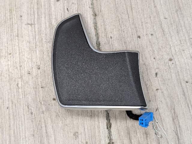 2019 BMW X3 G01 Unknown 9372496