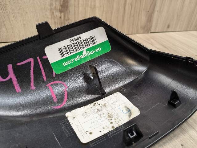 2019 BMW X3 G01 Unknown 7291711