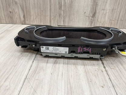 PRE-LCI OEM BMW G01 G02 G12 G30 X3 Digital Instrument Speedometer Gauge Cluster