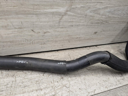 19-24 OEM BMW G01 G02 X3 X4 AC Heater Coolant Water Outlet Hose Tube Pipe