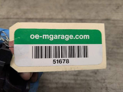 2018 - 2024 BMW X3 G01 Unknown 6842027