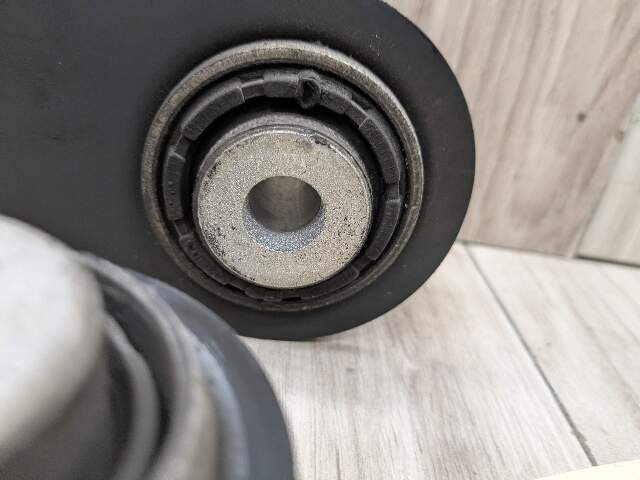 2019 BMW X3 G01 Unknown 6871012