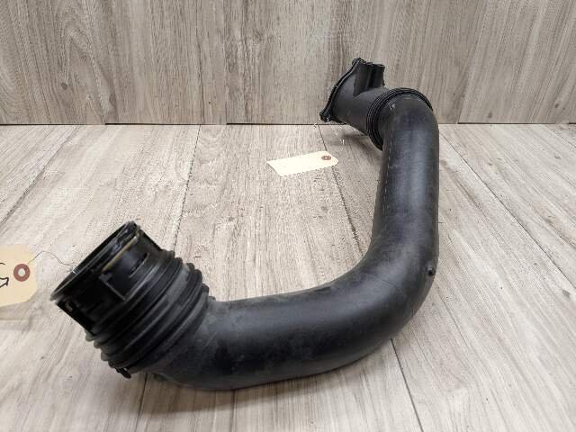 OEM BMW F22 F32 F36 G01 G20 G30 Intercooler Charge Air Intake Hose Pipe B46 B48