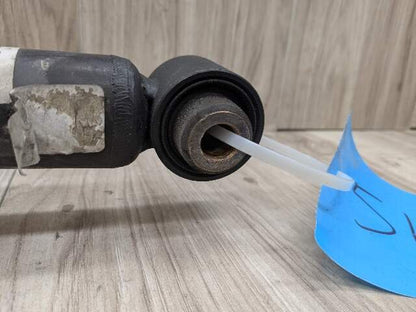 2020 BMW X3 G01 Unknown 6871801