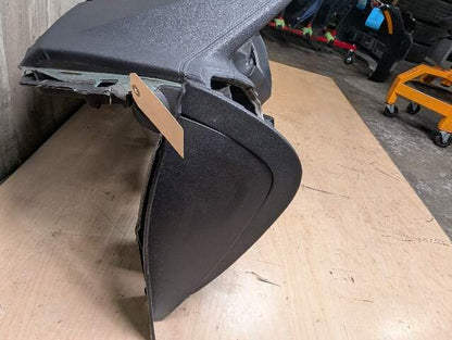 2018 - 2024 BMW X3 G01 Dashboard Dash Board Panel 7937954 B58B30M0